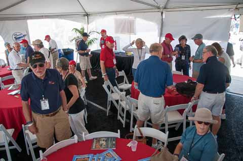 LACB28 Miramar Air Show