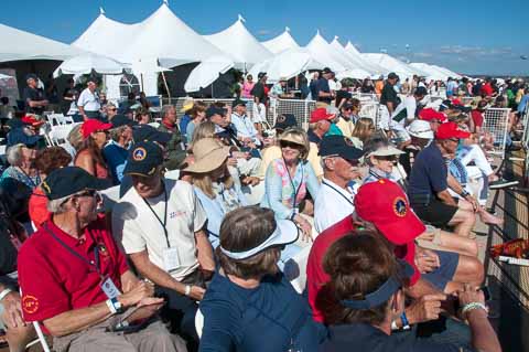 LACB28 Miramar Air Show