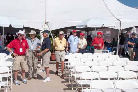 LACB28 Miramar Air Show