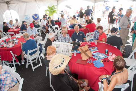 LACB28 Miramar Air Show