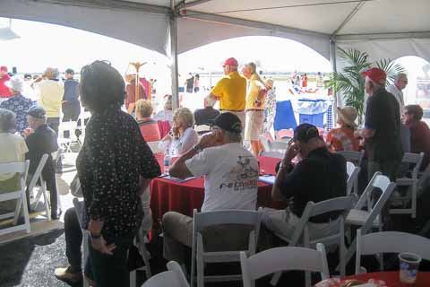 LACB28 Miramar Air Show